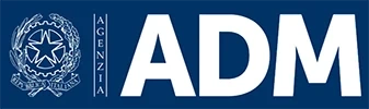 ADM Italian gambling authority | Italy at luckeracasinoo