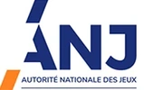 ANJ – French national gaming authority (Autorité Nationale des Jeux) | France at luckeracasinoo