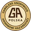 Anonimowi Hazardziści Poland | Poland at luckeracasinoo