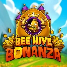 game logo by NetEnt on luckeracasinoo.com