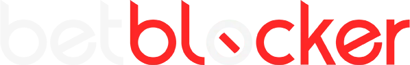 BetBlocker self-exclusion app | Norway at luckeracasinoo
