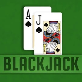 Play the Blackjack (Relax Gaming) slot by Relax Gaming on Luckera Casino