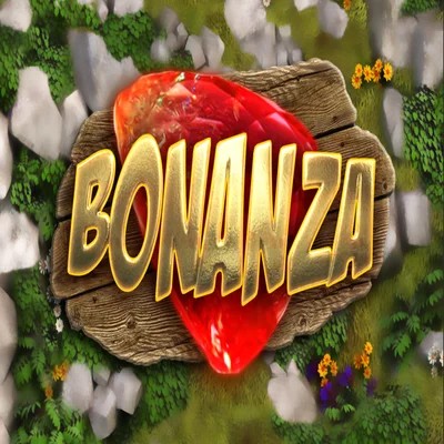 Bonanza online slot from Big Time Gaming – play at luckeracasinoo.com