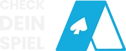 Check dein Spiel responsible gaming | Germany at luckeracasinoo
