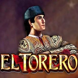 El Torero casino game by RTG (Reel Time Gaming) – featured logo at Luckera Casino