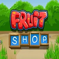 Fruit Shop – slot by NetEnt, featured at luckeracasinoo.com