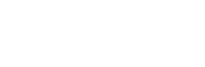 Gambling Helpline New Zealand | New Zealand at luckeracasinoo