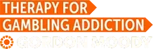 Gambling Therapy – free online support for problem gambling worldwide | Norway at luckeracasinoo