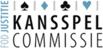 Belgian Gaming Commission regulator | Belgium (French) at luckeracasinoo
