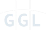 Glücksspielbehörde – German Joint Gambling Authority (GGL) | Germany at luckeracasinoo
