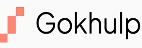 Gokhulp – Belgian gambling help and counselling service | Belgium (French) at luckeracasinoo