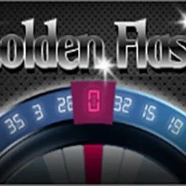 Golden Flash – slot by WorldMatch, featured at luckeracasinoo.com