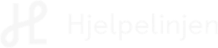 Hjelpelinjen Norway helpline | Norway at luckeracasinoo