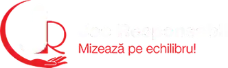 Joc Responsabil Romania | Romania at luckeracasinoo