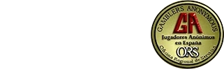 Jugadores Anónimos support | Spain at luckeracasinoo