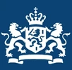 Kansspelautoriteit Dutch authority | Netherlands at luckeracasinoo