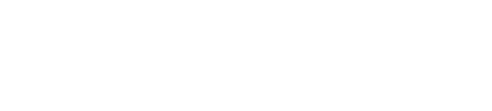 Lottstift – Norwegian Gaming and Foundation Authority regulator | Norway at luckeracasinoo
