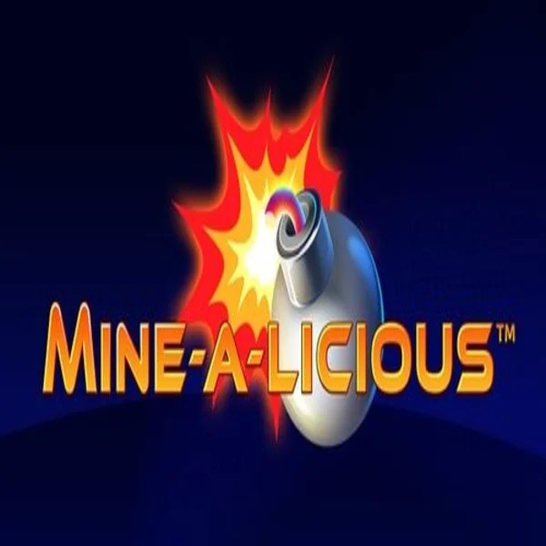 Play Mine a Licious slot by Playtech on luckeracasinoo.com