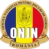 ONJN – Romanian National Gambling Office regulator | Romania at luckeracasinoo