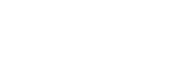 Open over Gokken – Dutch responsible gambling information portal | Netherlands at luckeracasinoo