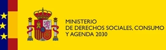 DGOJ Ordenación del Juego – Spanish gambling regulator | Spain at luckeracasinoo