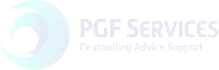 PGF Services – New Zealand problem gambling foundation support | New Zealand at luckeracasinoo