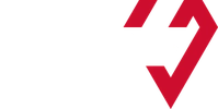 Playsponsible Austria | Austria at luckeracasinoo