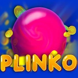 Plinko (BGaming) – slot by BGAMING, featured at luckeracasinoo.com