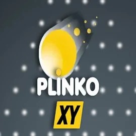 Play Plinko XY slot by BGAMING on luckeracasinoo.com
