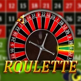 Play Roulette (Pragmatic Play) slot by Pragmatic Play on luckeracasinoo.com