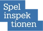 Spelinspektionen – Swedish Gambling Authority official regulator | Sweden at luckeracasinoo