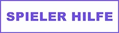 Spielerhilfe – Austrian player help and counselling service | Austria at luckeracasinoo