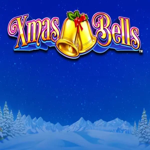 Play Xmas Bells slot by Greentube on luckeracasinoo.com